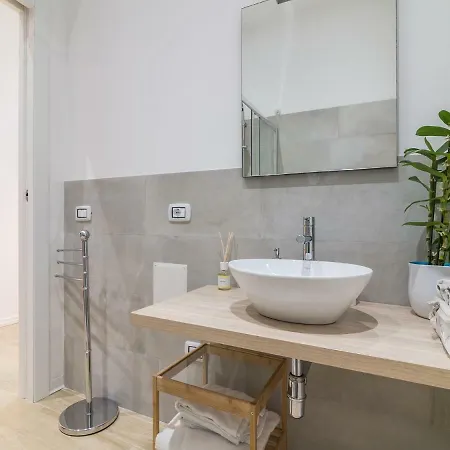 Il Loft Sul Corso *