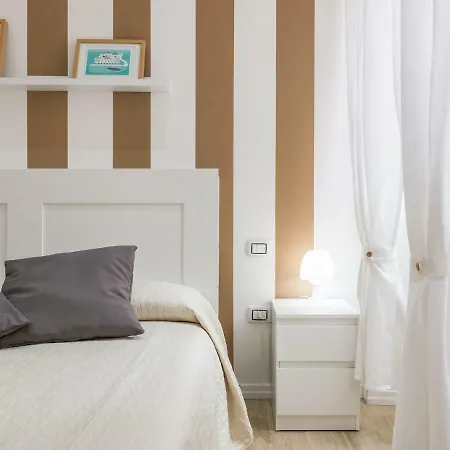 Il Loft Sul Corso *