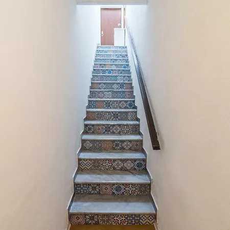 Il Loft Sul Corso Cagliari
