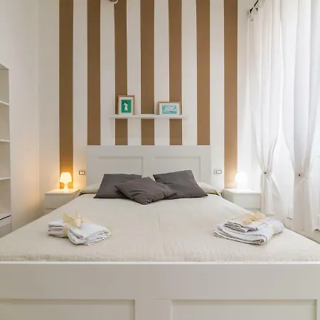 Il Loft Sul Corso Cagliari