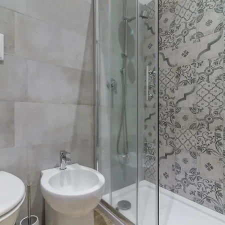 Il Loft Sul Corso Apartamento