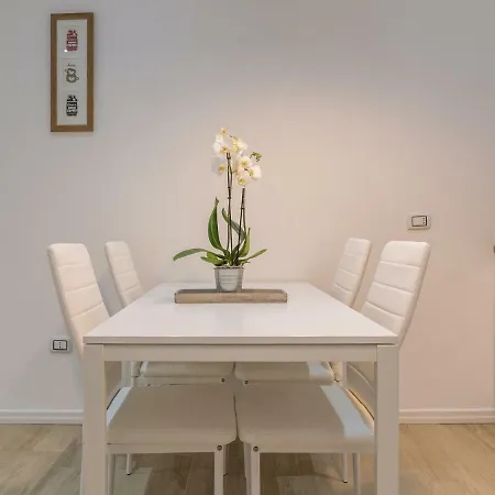 Il Loft Sul Corso Cagliari
