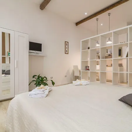 Il Loft Sul Corso *