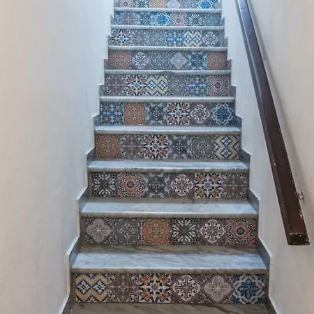 Il Loft Sul Corso Apartment